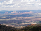 photo thumbnail #8