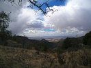 photo thumbnail #13
