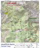 guide related image