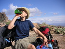 photo thumbnail #2