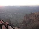 photo thumbnail #4