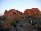 photo thumbnail #5