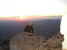 photo thumbnail #6