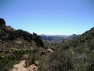 photo thumbnail #9