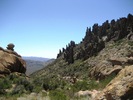 photo thumbnail #15