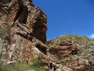 photo thumbnail #2