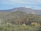 photo thumbnail #10