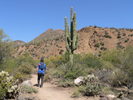 photo thumbnail #5