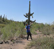 photo thumbnail #9