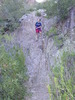 photo thumbnail #1