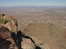 photo thumbnail #2