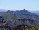 photo thumbnail #5