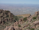 photo thumbnail #7