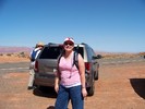 photo thumbnail #2
