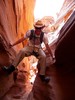 photo thumbnail #10