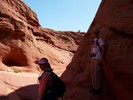 photo thumbnail #12