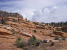 photo thumbnail #1