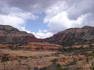 photo thumbnail #5