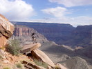 photo thumbnail #10