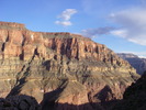 photo thumbnail #14
