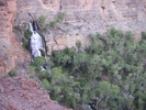 photo thumbnail #15