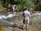 photo thumbnail #1