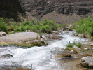 photo thumbnail #15