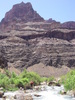 2007-05-01 :2: Tapeats Creek :: Al_HikesAZ