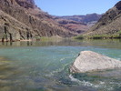 2007-05-01 :2: Tapeats Creek :: Al_HikesAZ