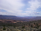 photo thumbnail #4