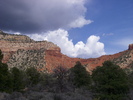 photo thumbnail #5