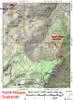 guide related image