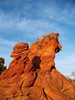 photo thumbnail #8