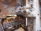 photo thumbnail #13