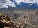 photo thumbnail #6