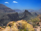 photo thumbnail #10