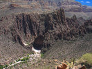 photo thumbnail #12