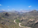 photo thumbnail #14