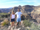photo thumbnail #1