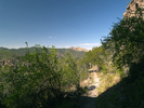 photo thumbnail #4