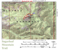 guide related image