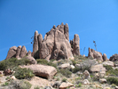 photo thumbnail #5