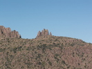 photo thumbnail #9