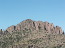 photo thumbnail #11