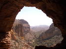 photo thumbnail #15