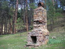 photo thumbnail #1