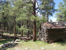 photo thumbnail #2