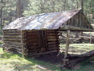 photo thumbnail #5
