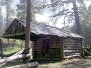 photo thumbnail #6