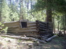 photo thumbnail #6